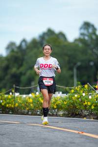 BIB: 
                            <button type="button" onclick="openModal(26554410)" class="btn btn-primary btn-sm float-right btn-popup" data-toggle="modal" data-target=".modal-high-quality">
                        <i class="fas fa-shopping-cart"></i> Add to Cart
                    </button>
                                            <button type="button" onclick="isThisMe(26554410, true)" class="btn btn-success btn-sm float-right btn-popup btn-isme hidden" data-toggle="tooltip" data-placement="bottom" title="นี่คือรูปของคุณใช่ไหม คลิกที่นี่เพื่อเอาเข้าอัลบั้ม">
                        <i class="fas fa-plus"></i> Add to album
                    </button>
                    <button type="button" onclick="isThisMe(26554410, false)" class="btn btn-warning btn-sm float-right btn-popup btn-isnotme hidden">
                        <i class="fas fa-ban"></i> Remove from album
                    </button>